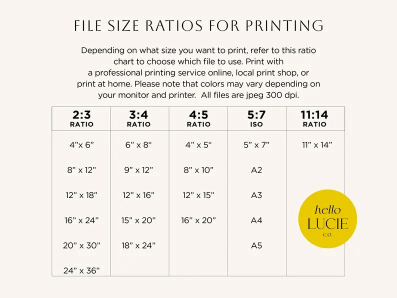 Vintage Ludwig Bemelman Inspired Poster Print | Hand Drawn Scene Toile Gouache Printable Nursery ... | Etsy (US)