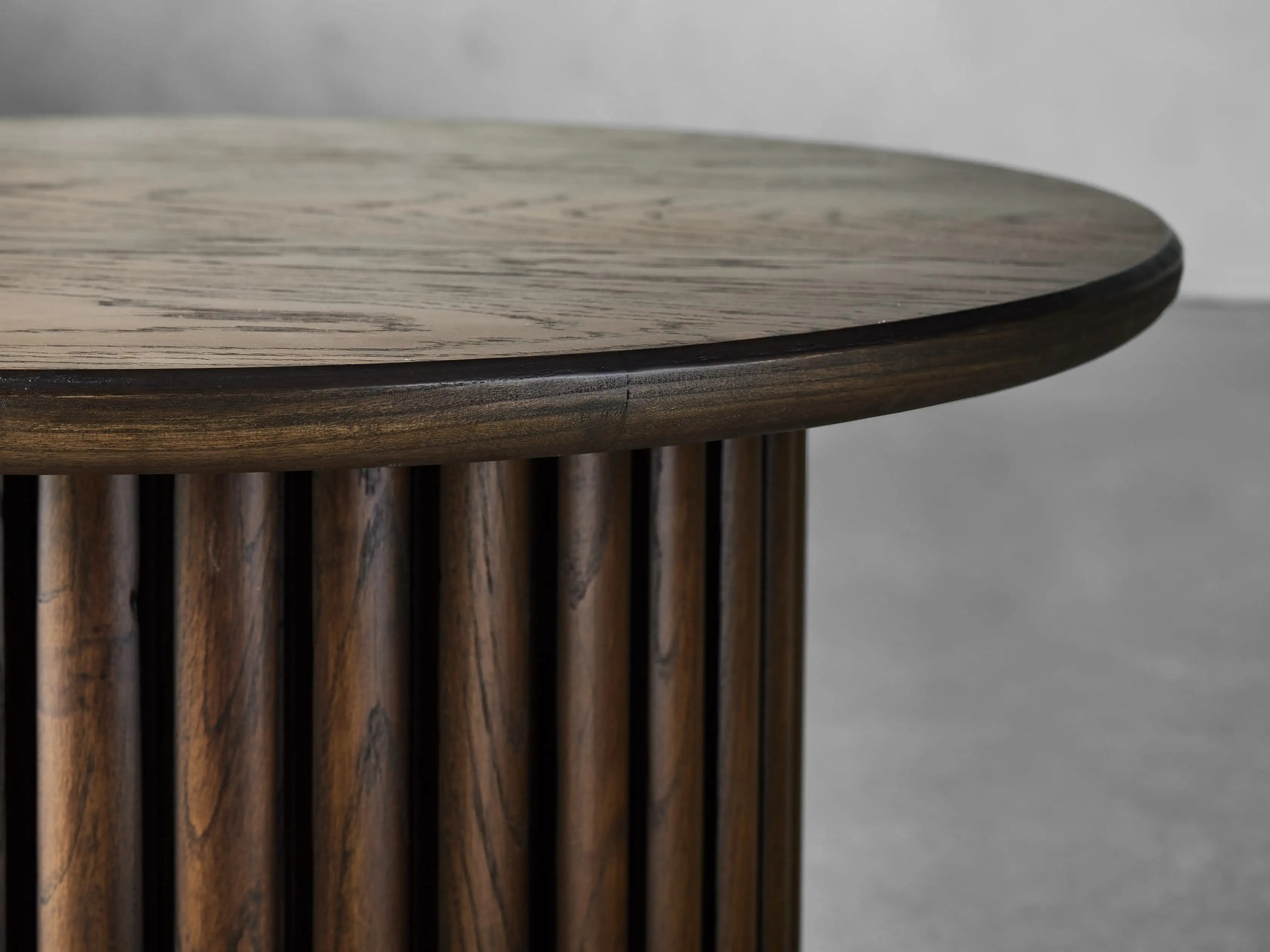 Paleta End Table | Arhaus