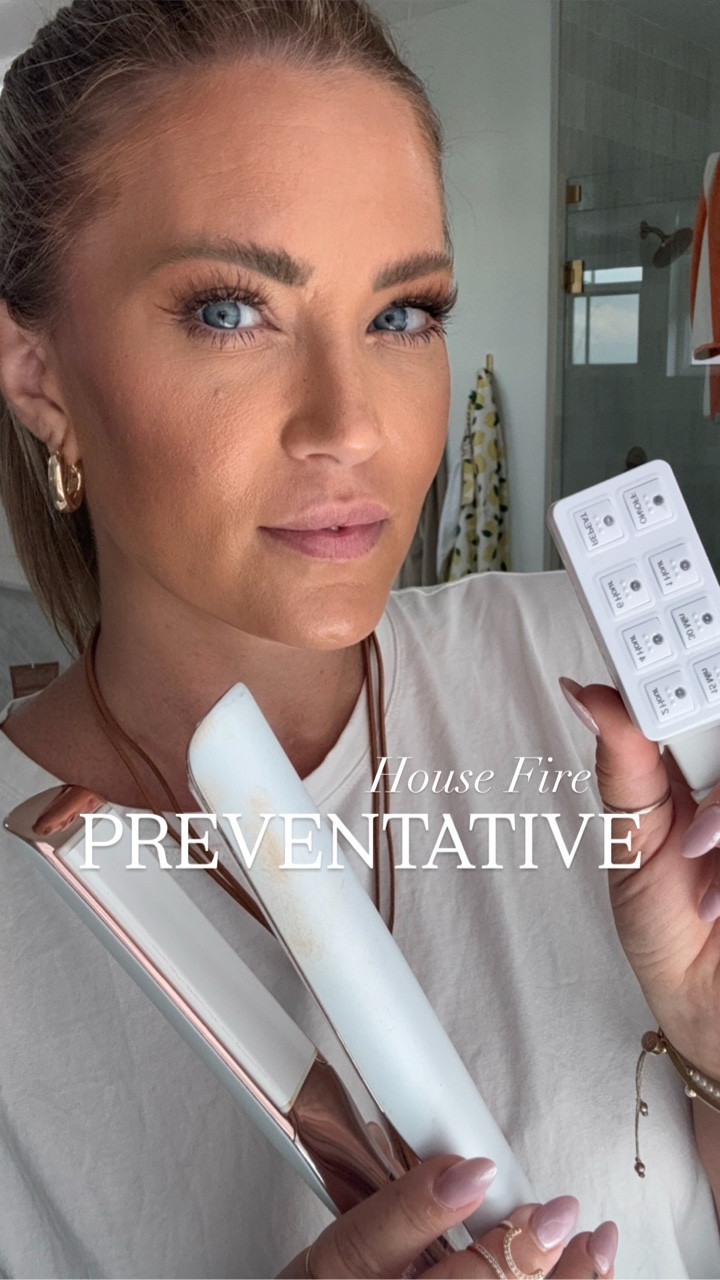 Great for teenagers!


#LTKdayinmylife #LTKmomlife #LTKHome