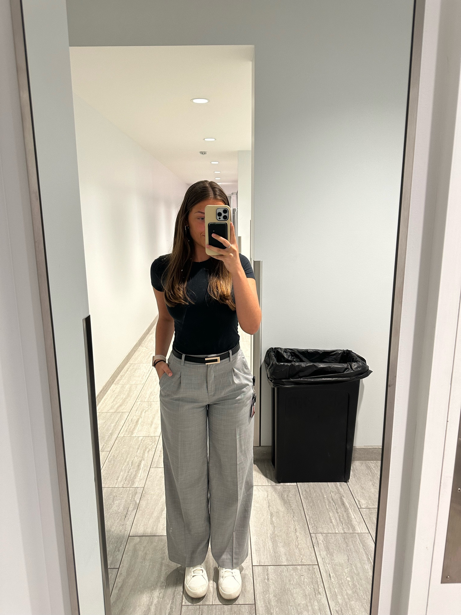 corporate intern business casual outfit 

#LTKFindsUnder100 #LTKWorkwear #LTKSummerSales