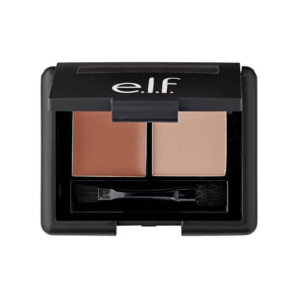 e.l.f. Eyebrow Kit | Target