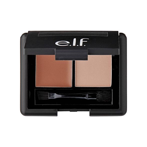 e.l.f. Eyebrow Kit | Target