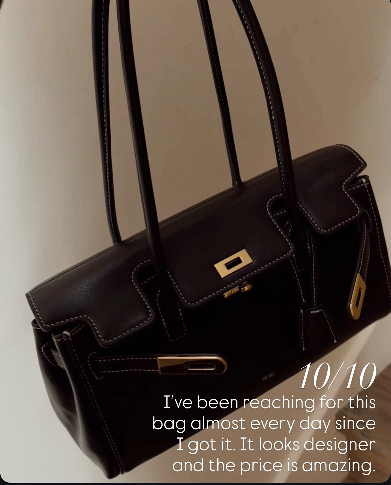 things I found that look expensive but are not! #stylinbyaylin #aylin #giftideas #amazon 

#LTKgrwm #LTKHoliday #LTKootd