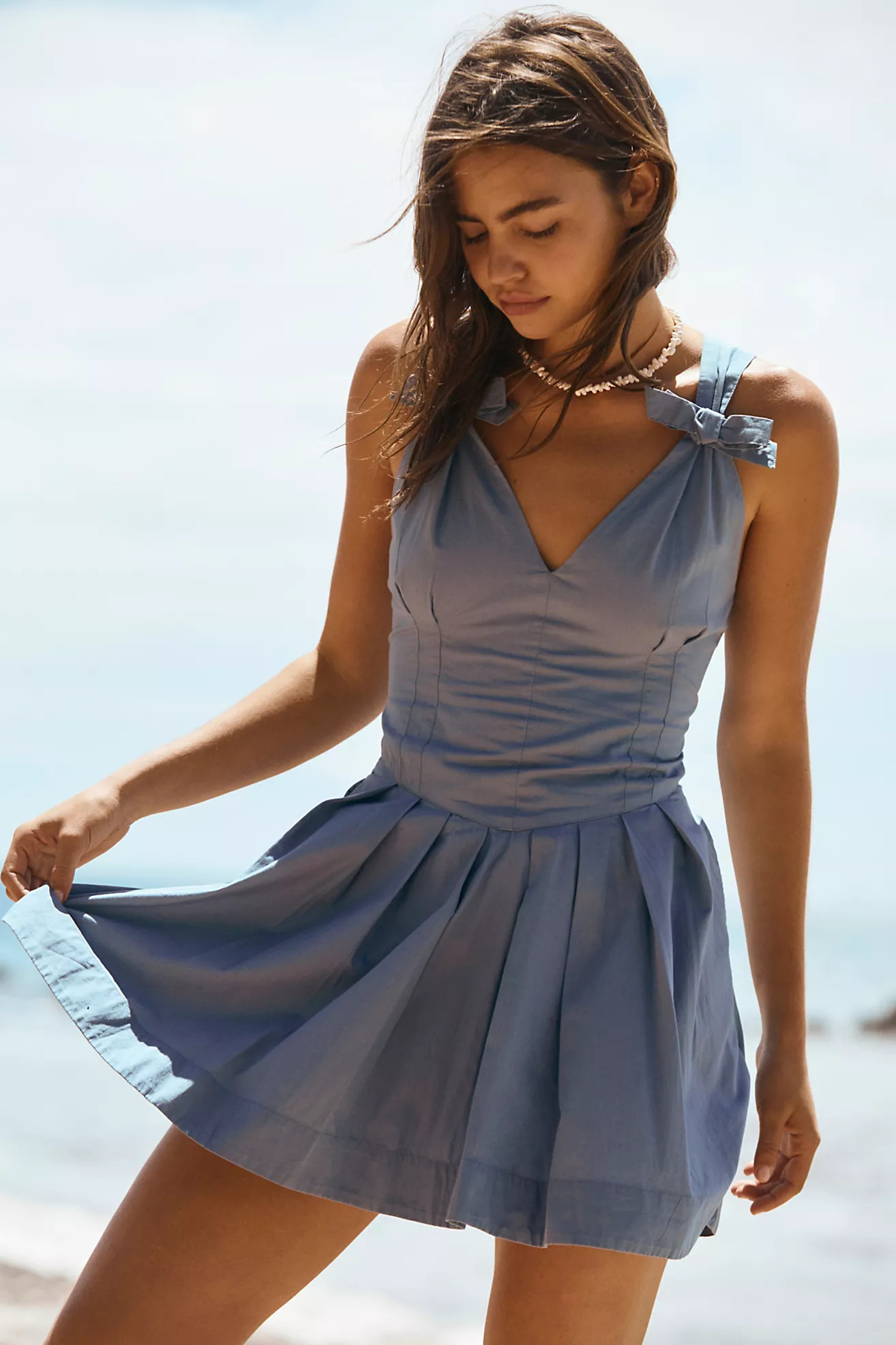 Lennon Mini | Free People (Global - UK&FR Excluded)