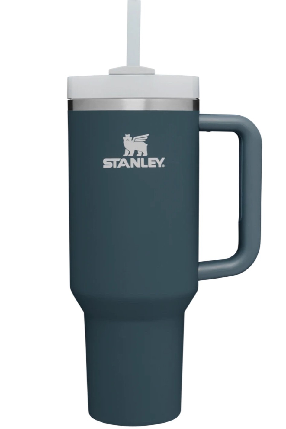 And they are restocked… in MATTE 😍

#LTKunder50 #LTKfit #LTKSeasonal