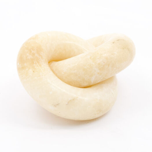 Handmade in Indonesia | TK Maxx