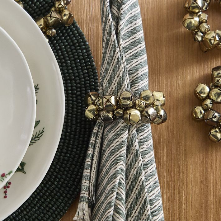 Set of 4 | West Elm (US)