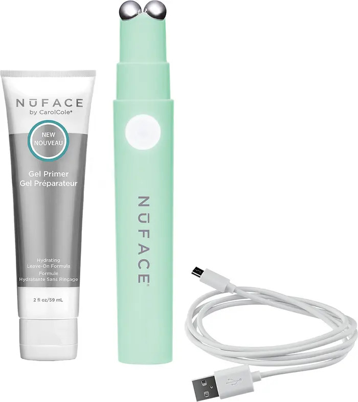 FIX® Device | Nordstrom Rack