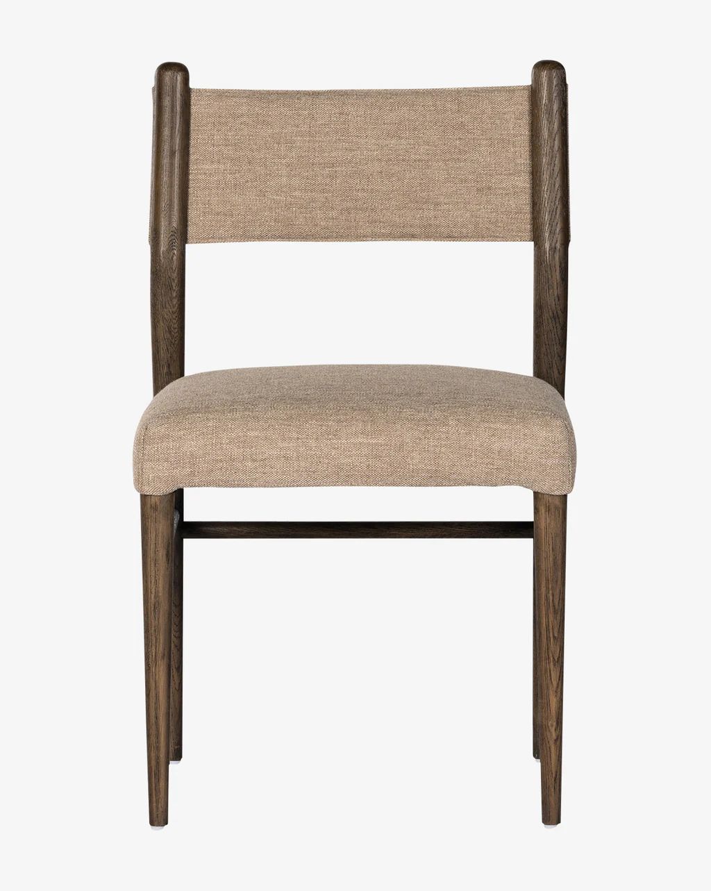 Leila Dining Chair | McGee & Co.