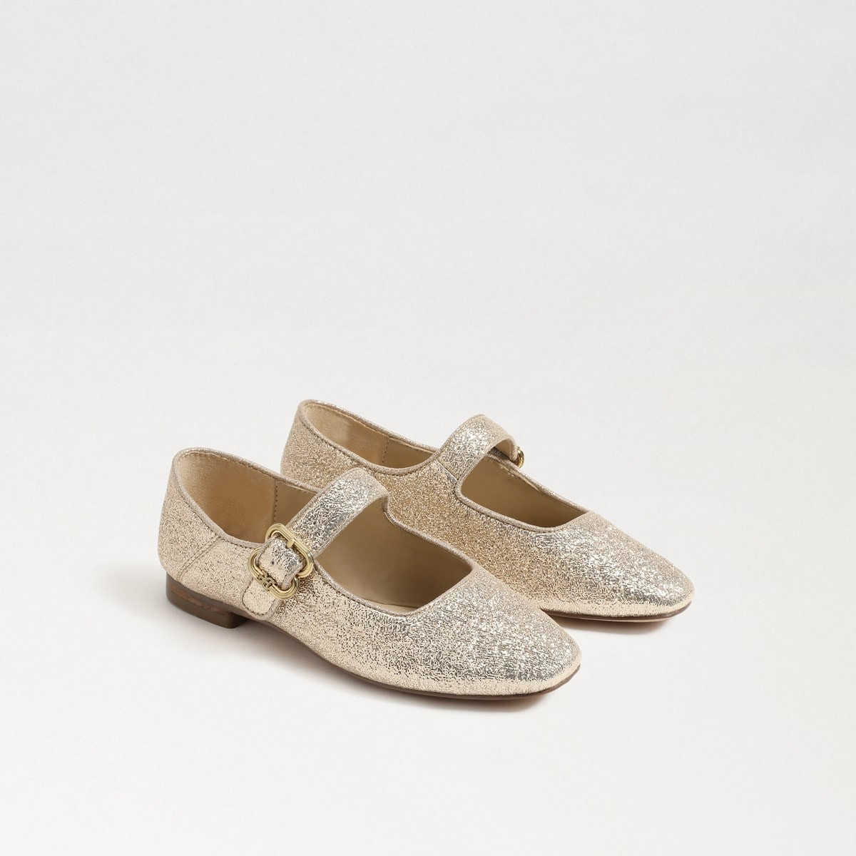 Michaela Kids Mary Jane | Sam Edelman