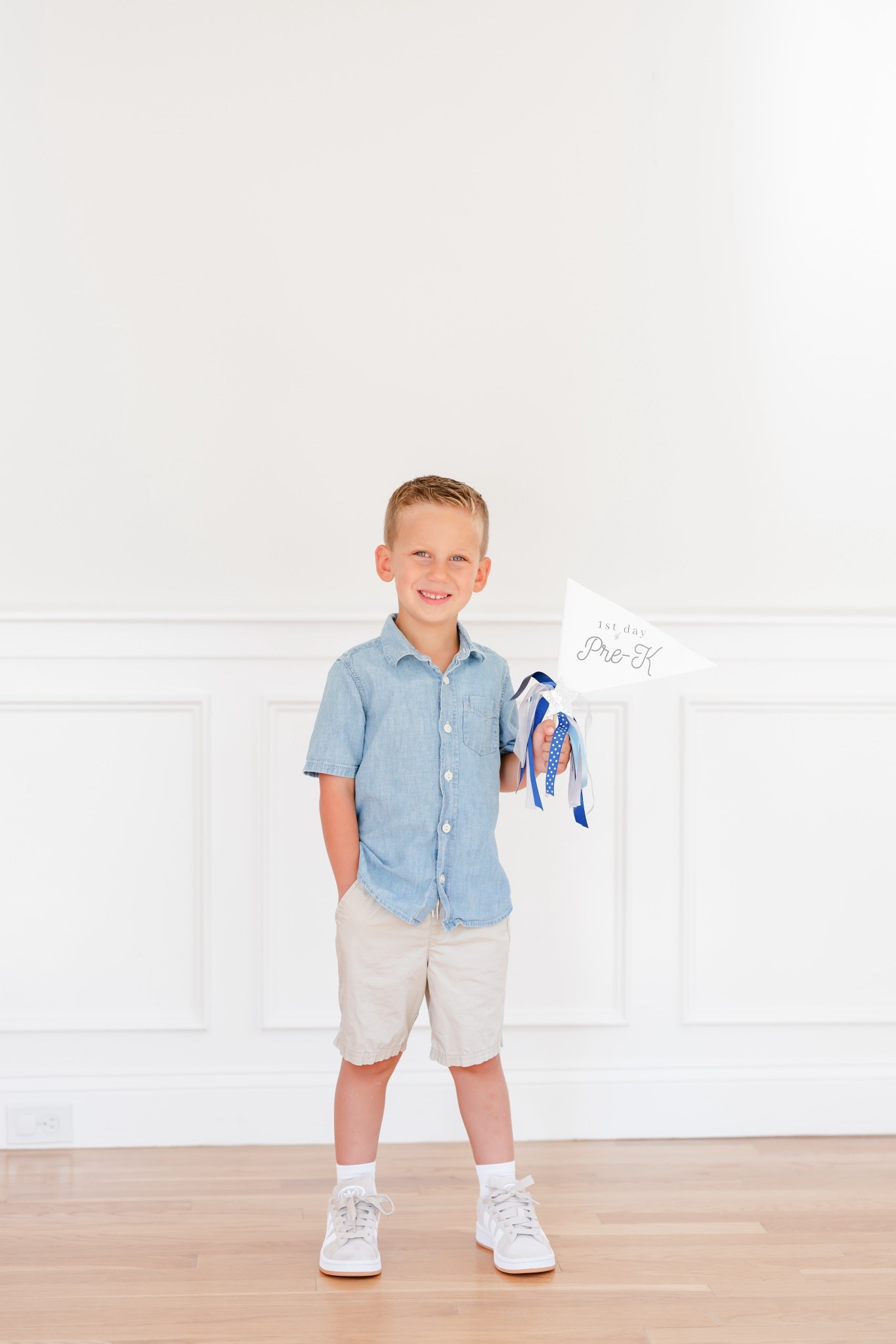 Boys outfit. Back to school outfit. Boys back to school outfit. Boys chambray shirt. Toddler boy outfits. Preschool outfit. 

#LTKStyleTip #LTKKids #LTKFamily