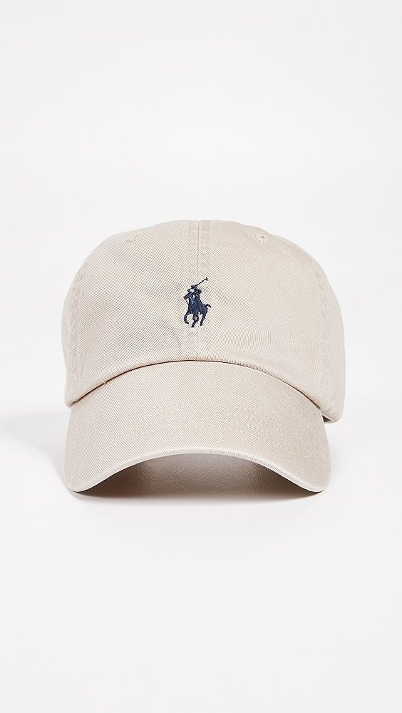 Polo Ralph Lauren | Shopbop