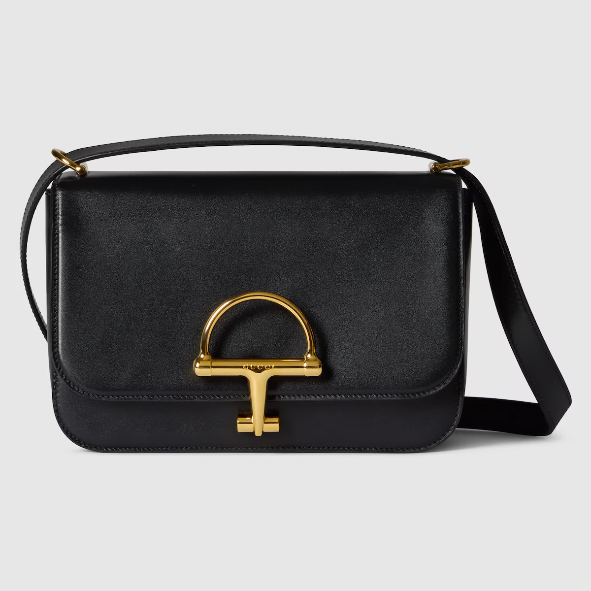Gucci Gucci Siena small shoulder bag | Gucci (US)