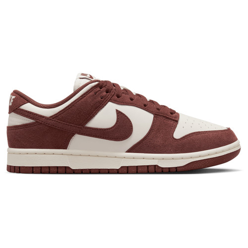 Nike Dunk Low | Foot Locker CA