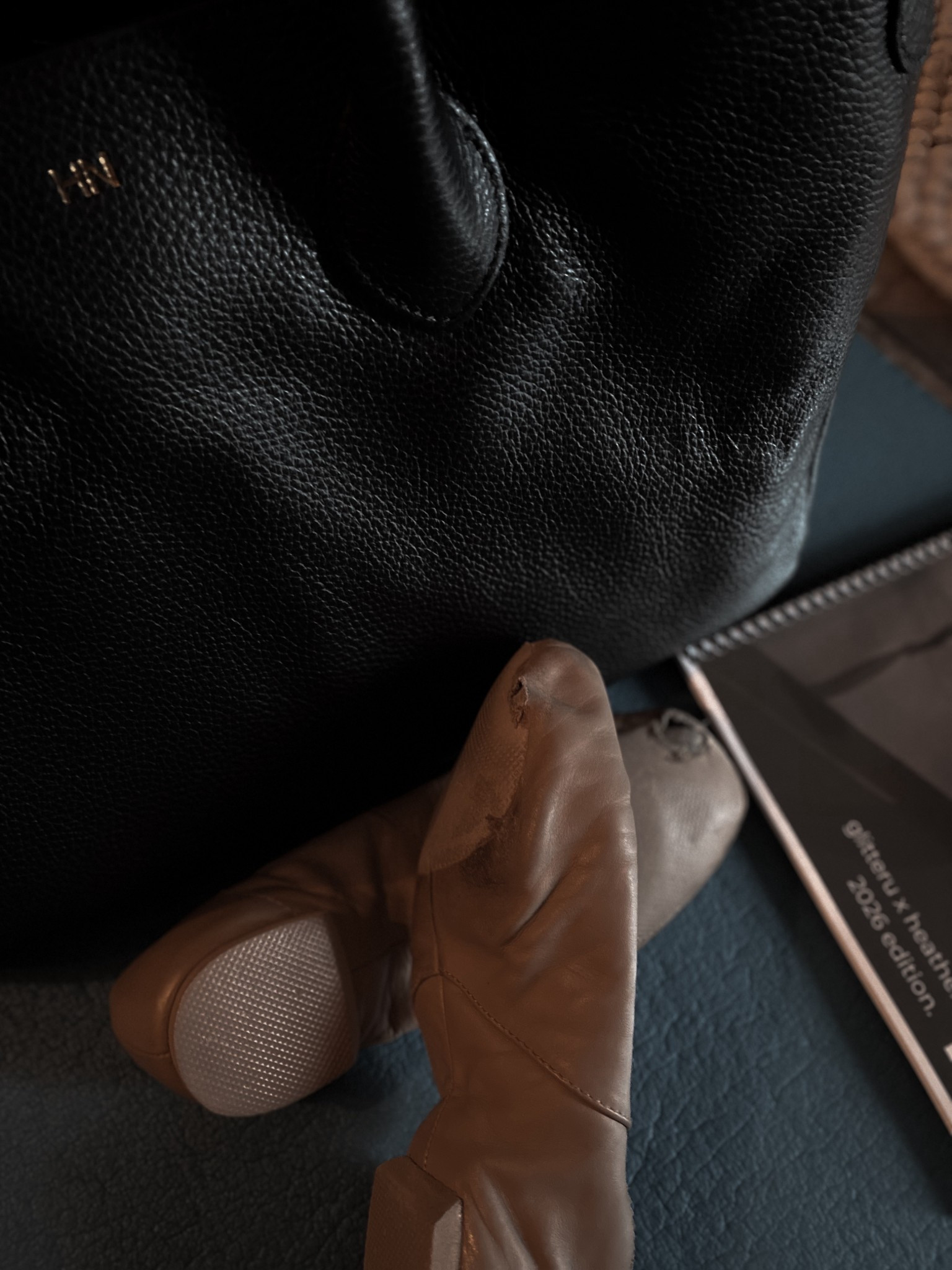 tone 02.26 is coming.
for the girls done negotiating with themselves.



the channel has the details. 



#LTKmorningroutine #LTKselfcare #LTKdayinmylife