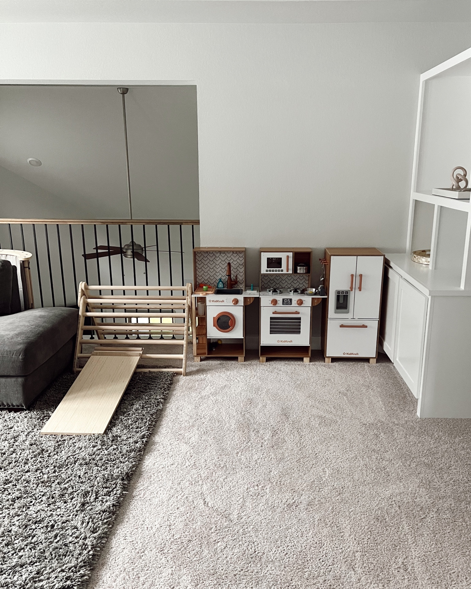 Playroom toys for our toddler boy

Playroom, inspo, children’s room, toys, play kitchen, Lily and river, play kitchen

#LTKHome #LTKBaby #LTKFamily