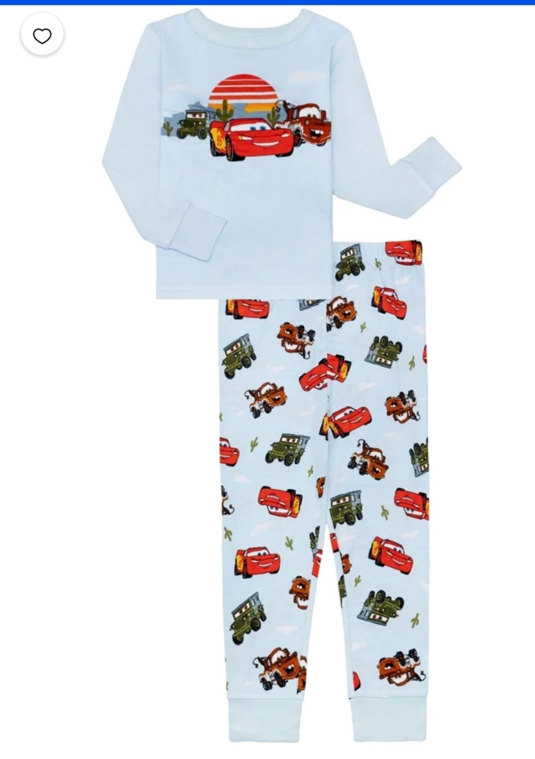 #LTKKids #LTKSeasonal #LTKmomlife