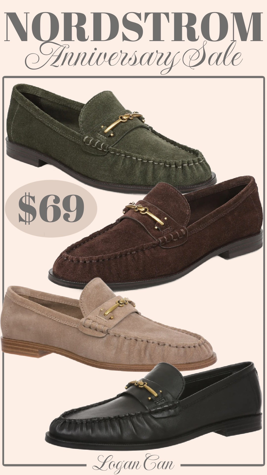 Nordstrom Anniversary Sale
Nordstrom Sale
NSale
Nordstrom Finds
Nordstrom Favorites
Best Nordstrom Deals
Nordstrom Best Sellers
Fall Fashion
Fall Capsule Wardrobe
Classic Style
Timeless Style
Athleisure
Workwear
Church Outfit
Teacher Style
Everyday Style
White Sneakers
Riding Boots
Cashmere Sweater
Cozy Finds
Beauty Favorites
Luxury Beauty Deals
Home Favorites
Barefoot Dreams
Amazon vs Nordstrom
Investment Pieces
Best Nordstrom Anniversary Sale Finds
Nordstrom Anniversary Sale Best Sellers
Nordstrom Sale Must Haves
Nordstrom Sale Outfit Ideas
Nordstrom Sale Capsule Wardrobe
Nordstrom Sale Shoes
Nordstrom Sale Beauty Deals
Nordstrom Sale Home Finds
Nordstrom Sale Fall Fashion
What to Buy at the Nordstrom Anniversary Sale
Nordstrom Sale Under $100
Nordstrom Sale Under $50
Editor Picks Nordstrom Sale
Classic Fall Style
Fall Outfit Inspiration
Date night outfits
Teacher outfits
Work outfits
Work wear
Boots
Booties
Fall dresses
Wedding guest dresses

#LTKootd #LTKSaleAlert #LTKSeasonal