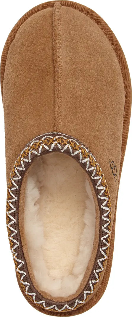 Tasman Slipper (Women) | Nordstrom