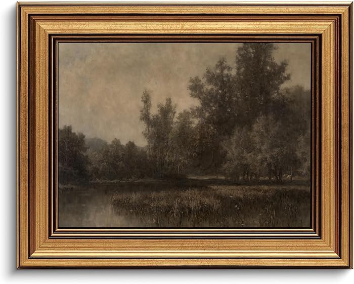 PhexlyArt | Amazon (US)