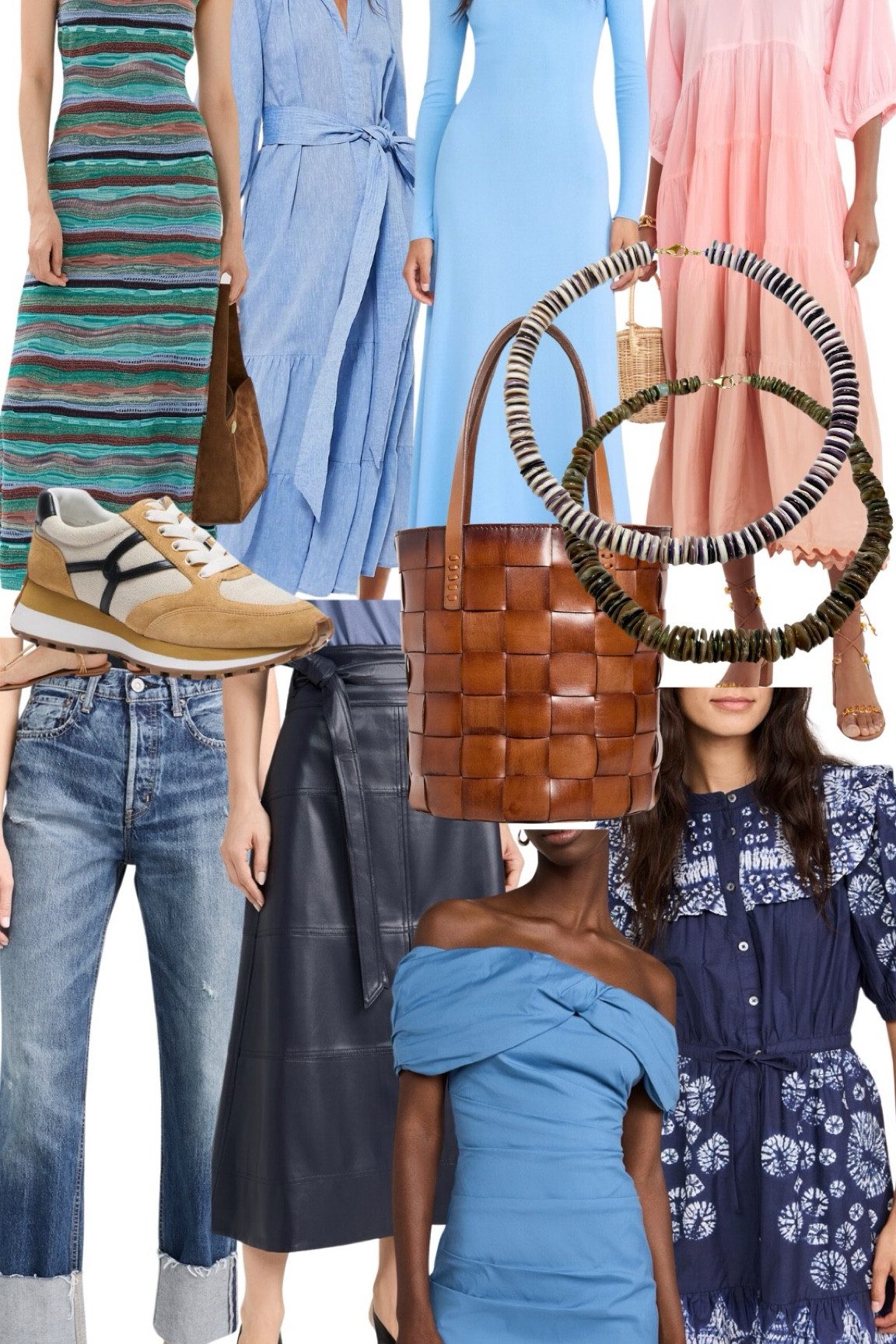 Things I saw and Liked Wednesday Edit 