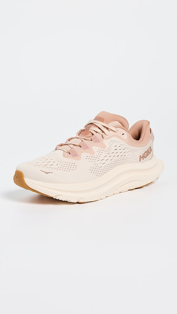 Kawana 2 Sneakers | Shopbop