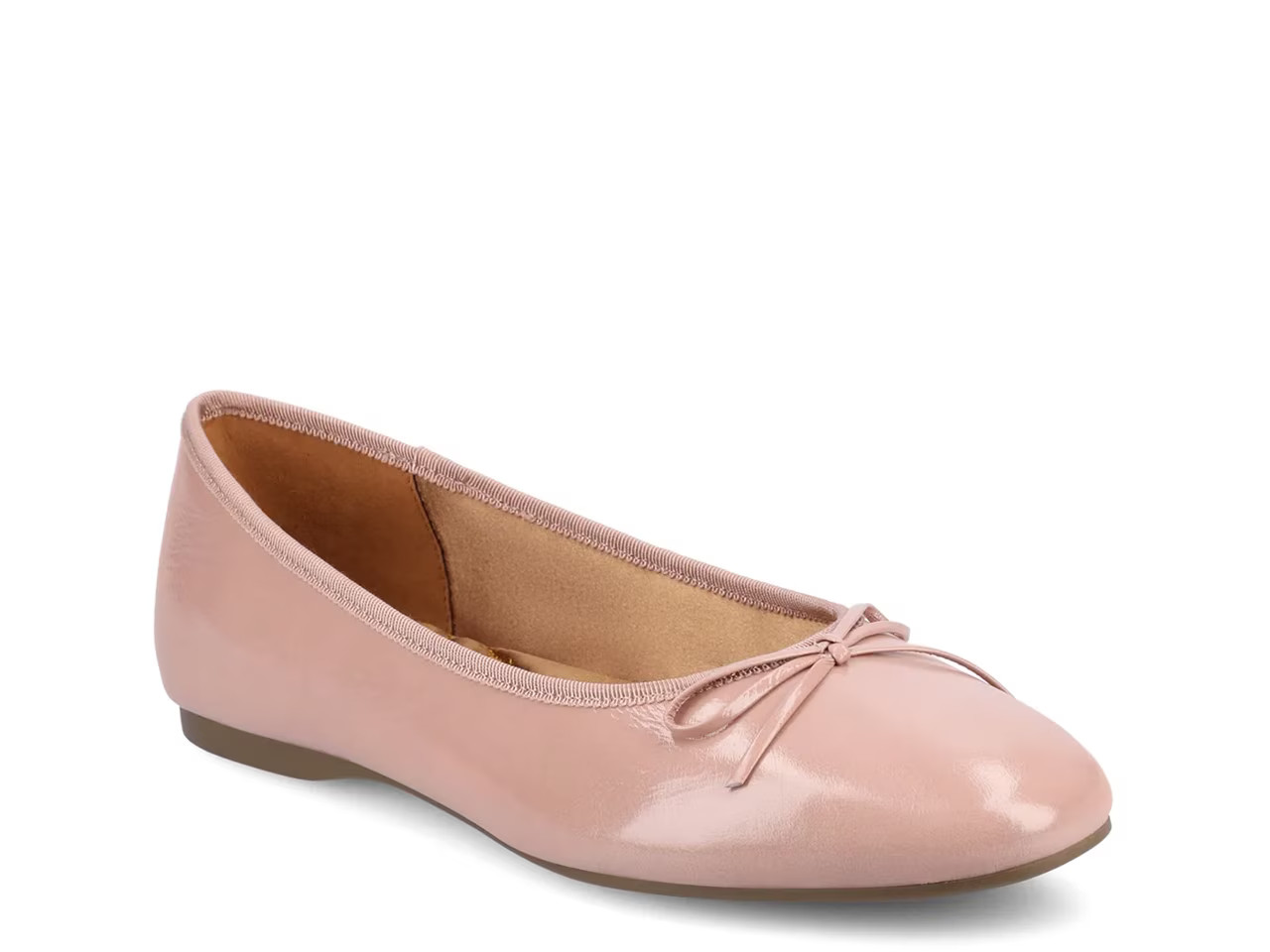 Birdies The Songbird Ballet Flat | DSW