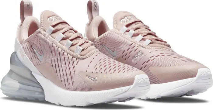 Air Max 270 Sneaker | Nordstrom