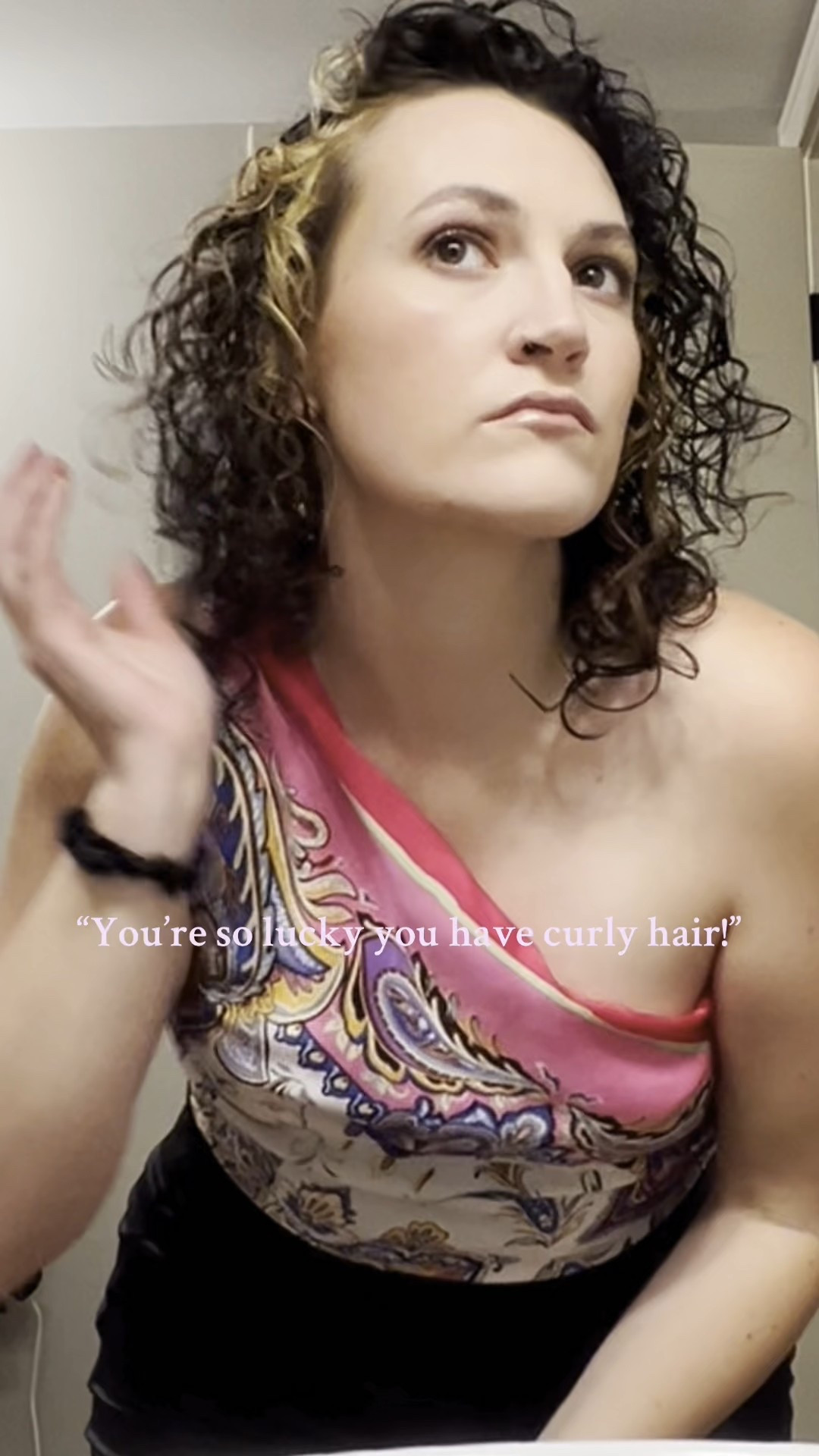 How I’m keeping my curls in check this summer!! #bouncecurl #livingproof #verb #curlyhair

#LTKBeauty #LTKStyleTip #LTKSummerEdit