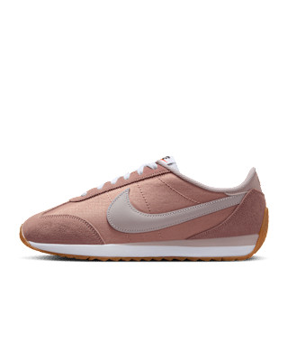 Nike Pacific | Nike (US)