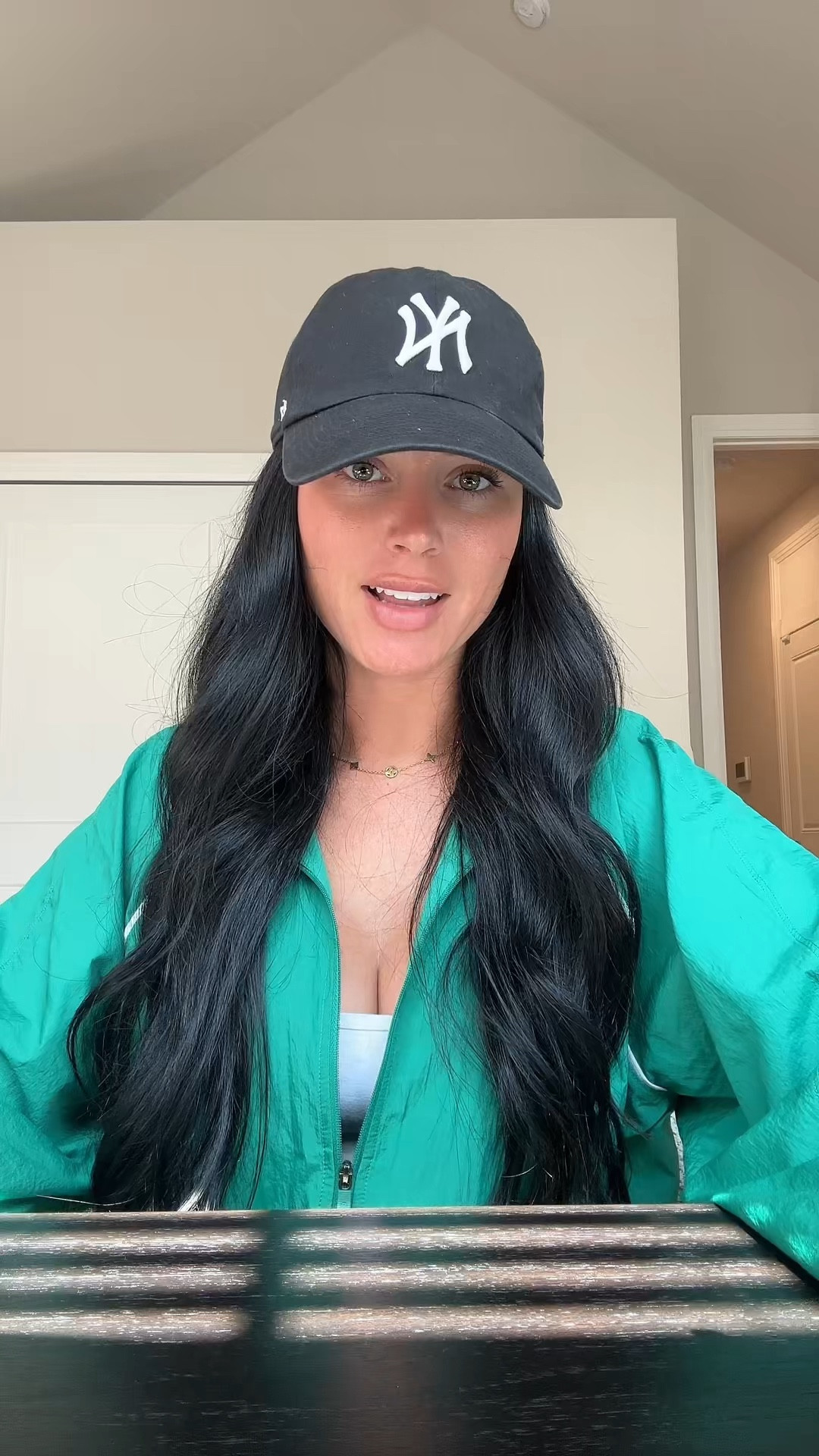 Lululemon sale top picks this week 

#LTKVideo #LTKSaleAlert #LTKFindsUnder100