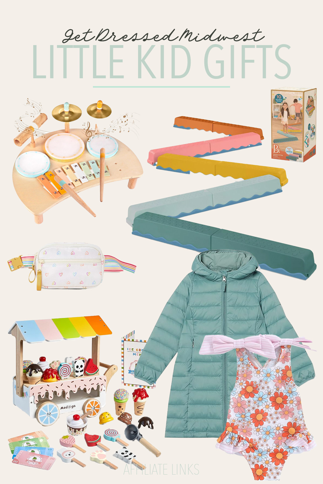 little kid gift guide 

 #LTKBaby #LTKKids #LTKFamily