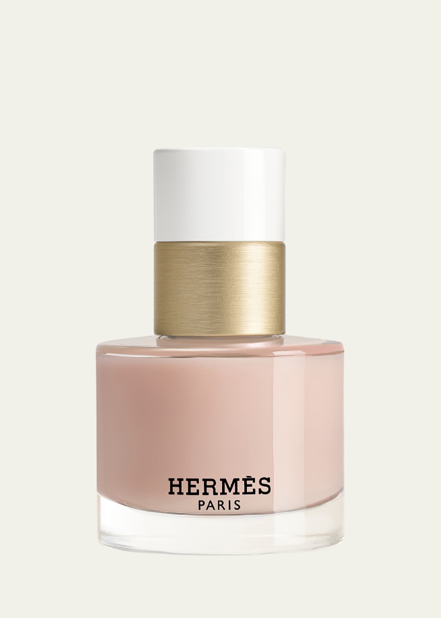 Hermès Les Mains Hermes Nail Enamel | Bergdorf Goodman