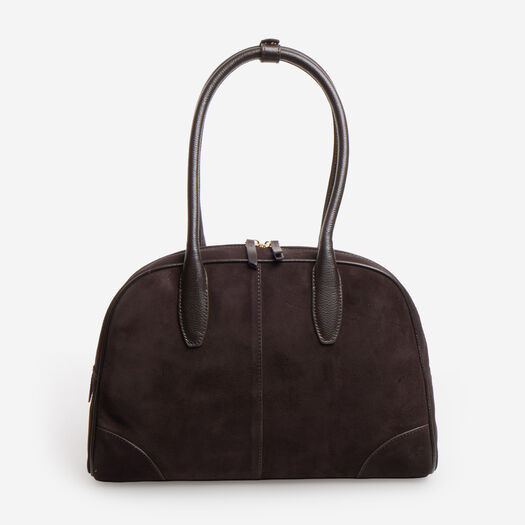 Brampton | TK Maxx