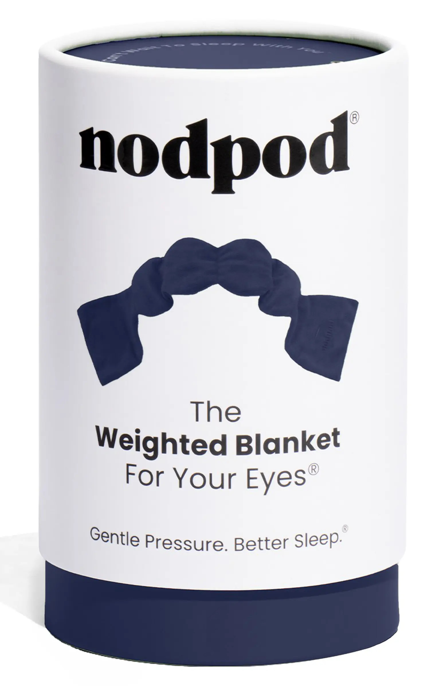 NODPOD Sleep Mask | Nordstrom | Nordstrom