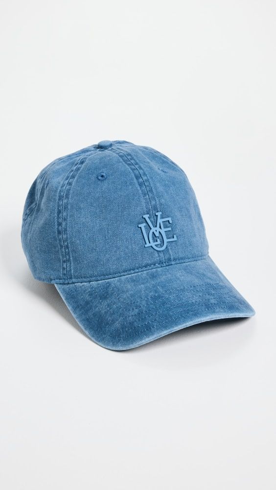 Kerri Rosenthal KR Lovgo Hat | Shopbop | Shopbop