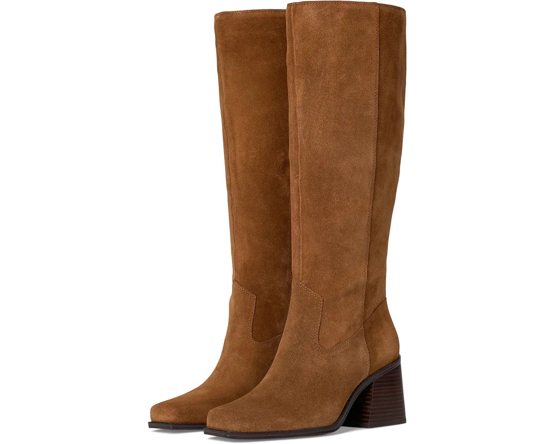 Women's Vince Camuto Sangeti | Zappos.com