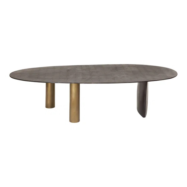 3 Legs Coffee Table | Wayfair North America