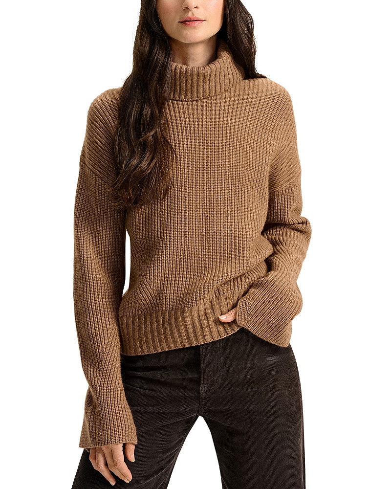 Veronica Beard Matilda Sweater | Bloomingdale's (US)