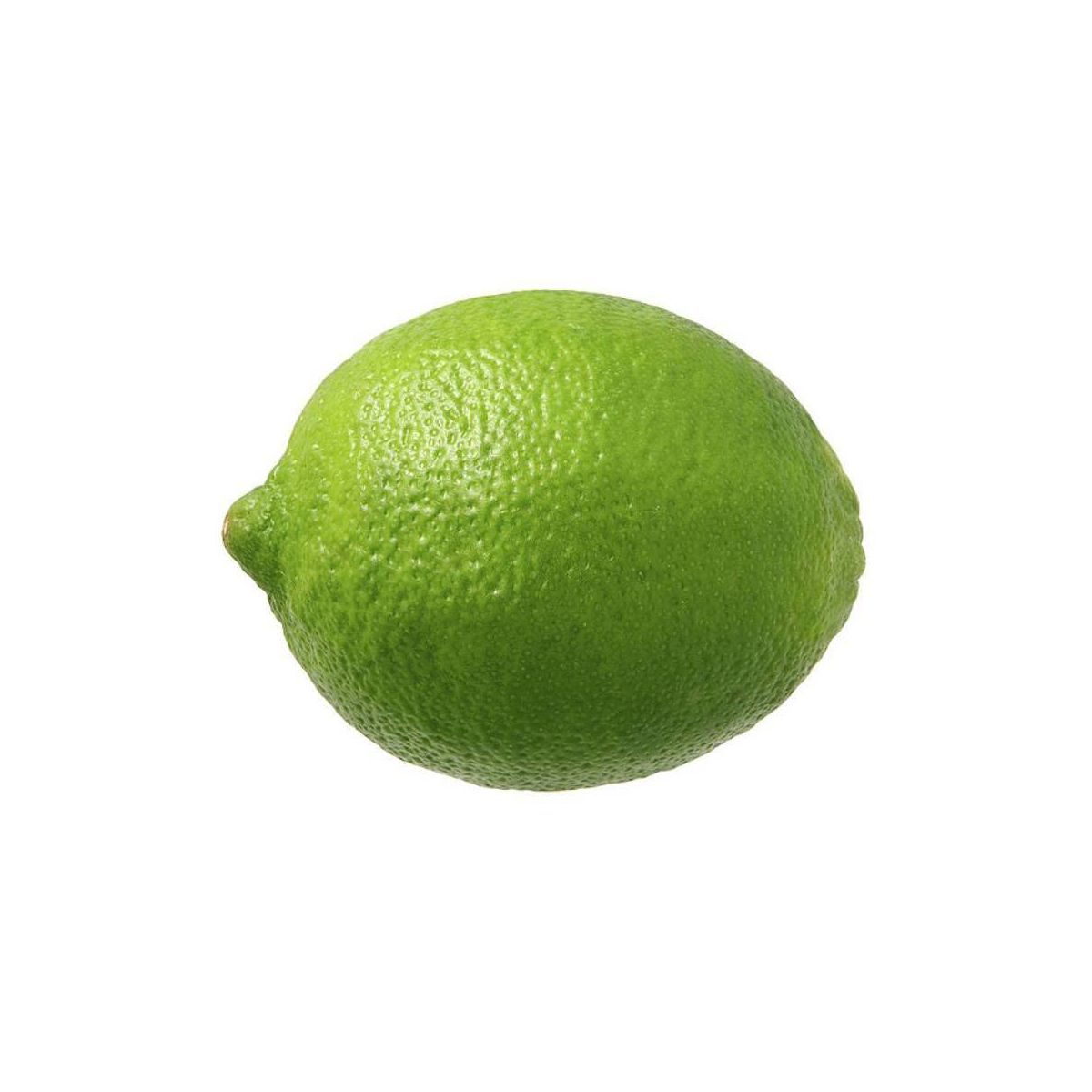 Lime - each | Target