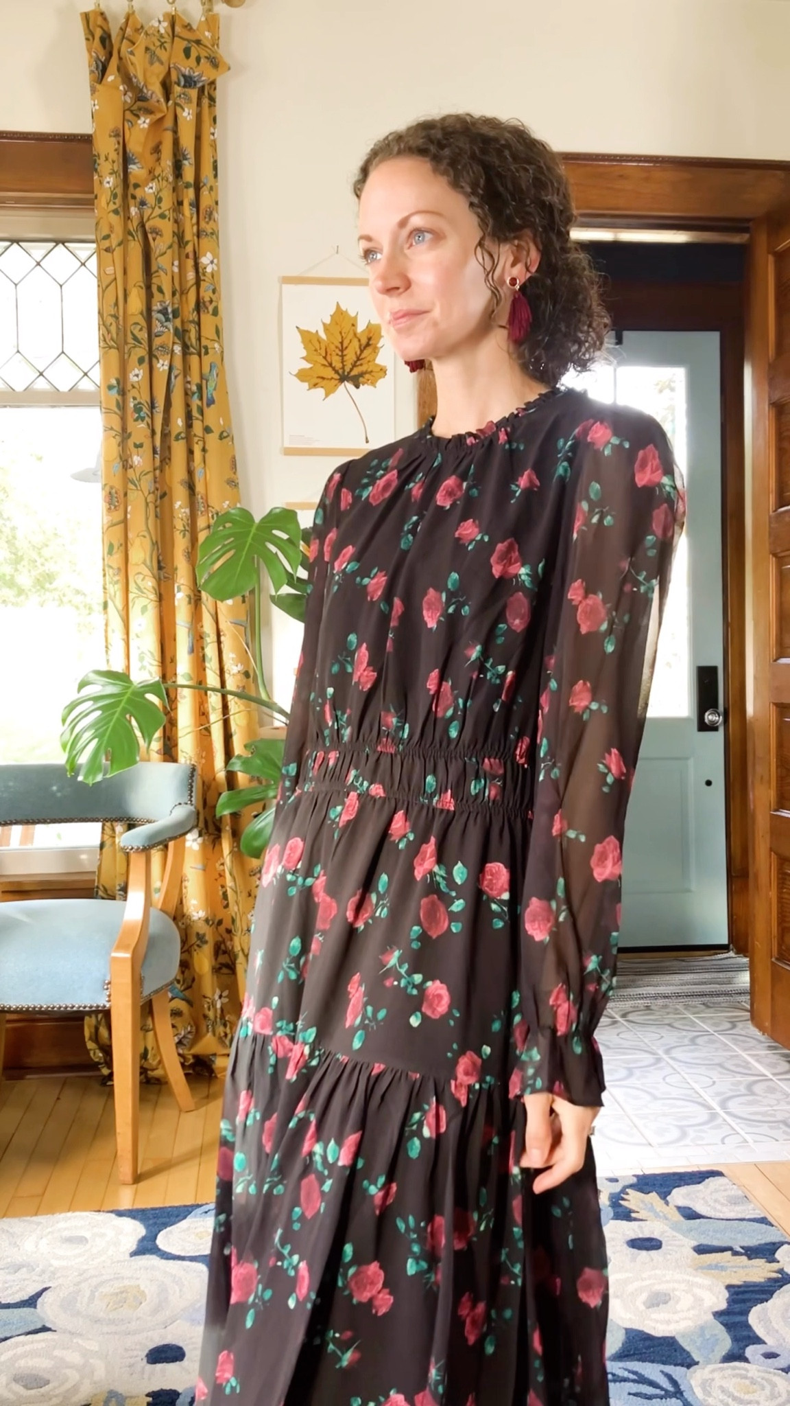 Cute fall outfits from Amazon!
Petite outfit. Modest outfits. Fall outfits. Amazon outfits  

#LTKSeasonal #LTKFindsUnder50 #LTKOver40