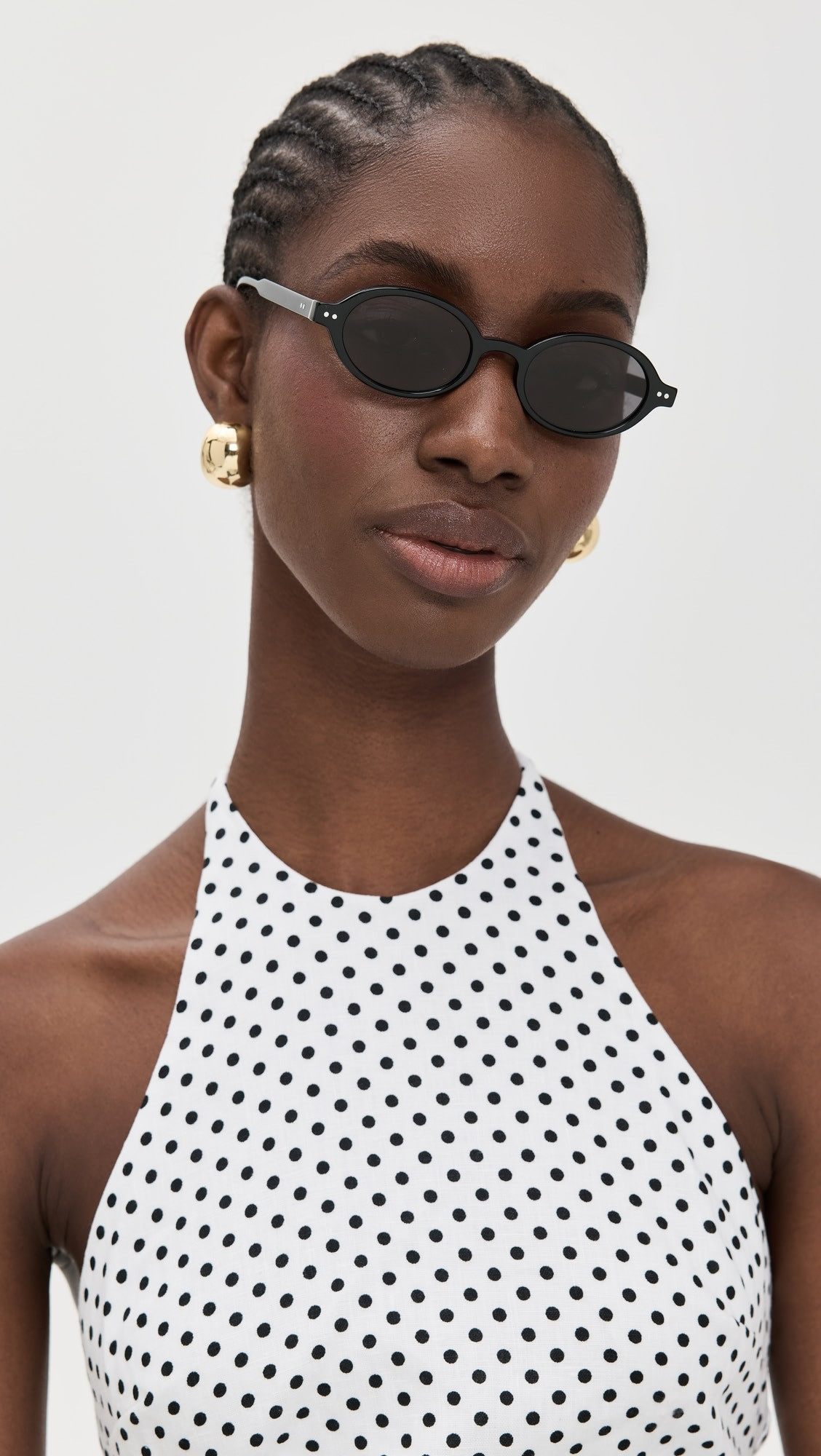 Elvie Sunglasses | Shopbop