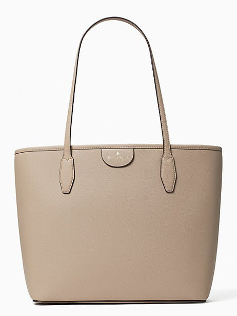 lori tote | Kate Spade Outlet