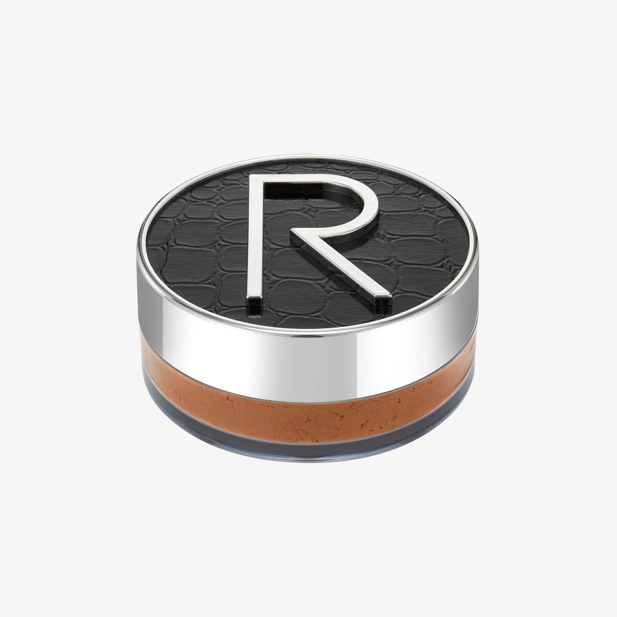 Glass Bronzing Powder | Rodial Official Store | Rodial