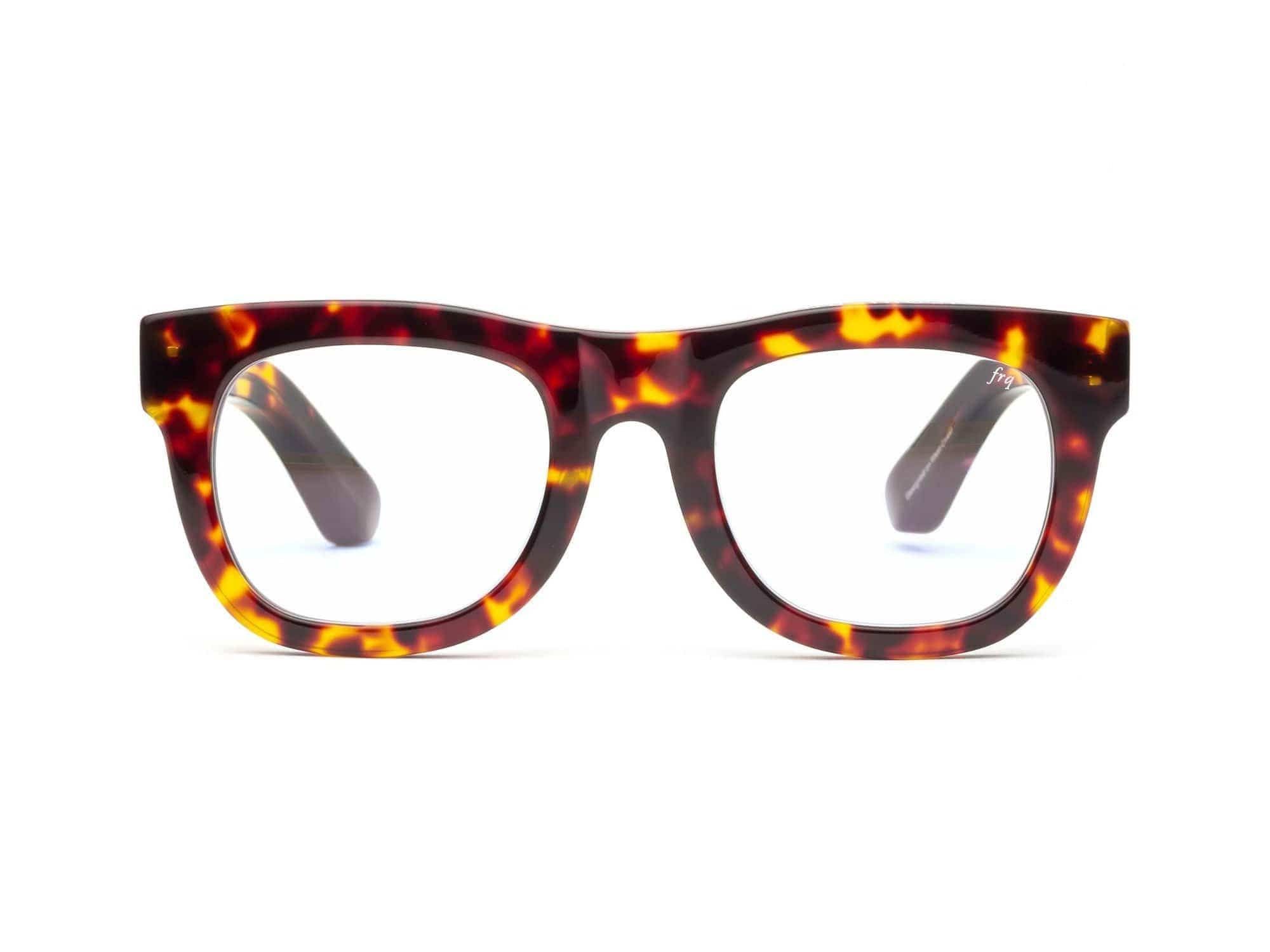 D28 Reading Glasses | CADDIS Readers | CADDIS