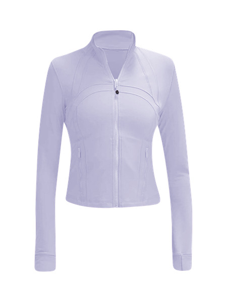 Define Jacket *Luon | Women's Hoodies & Sweatshirts | lululemon | Lululemon (US)