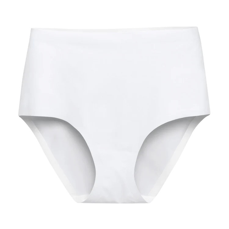 High waisted | EBY (US)