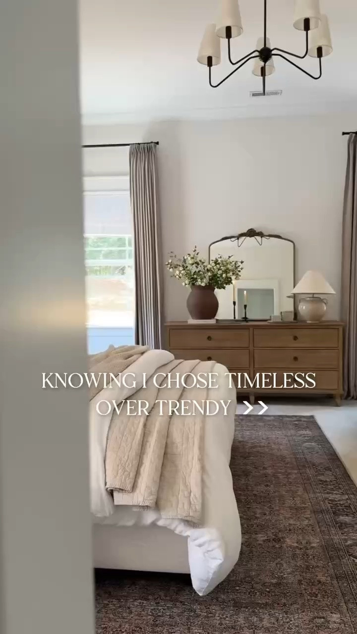 Timeless, classic, and cozy home inspiration 🤍 Hi, friends! Thanks so much for following along as I share how I’m turning our new build into a timeless home. I share neutral home accents, seasonal decor, and classic home inspiration.  Thanks for being here! 🤎

#LTKHome