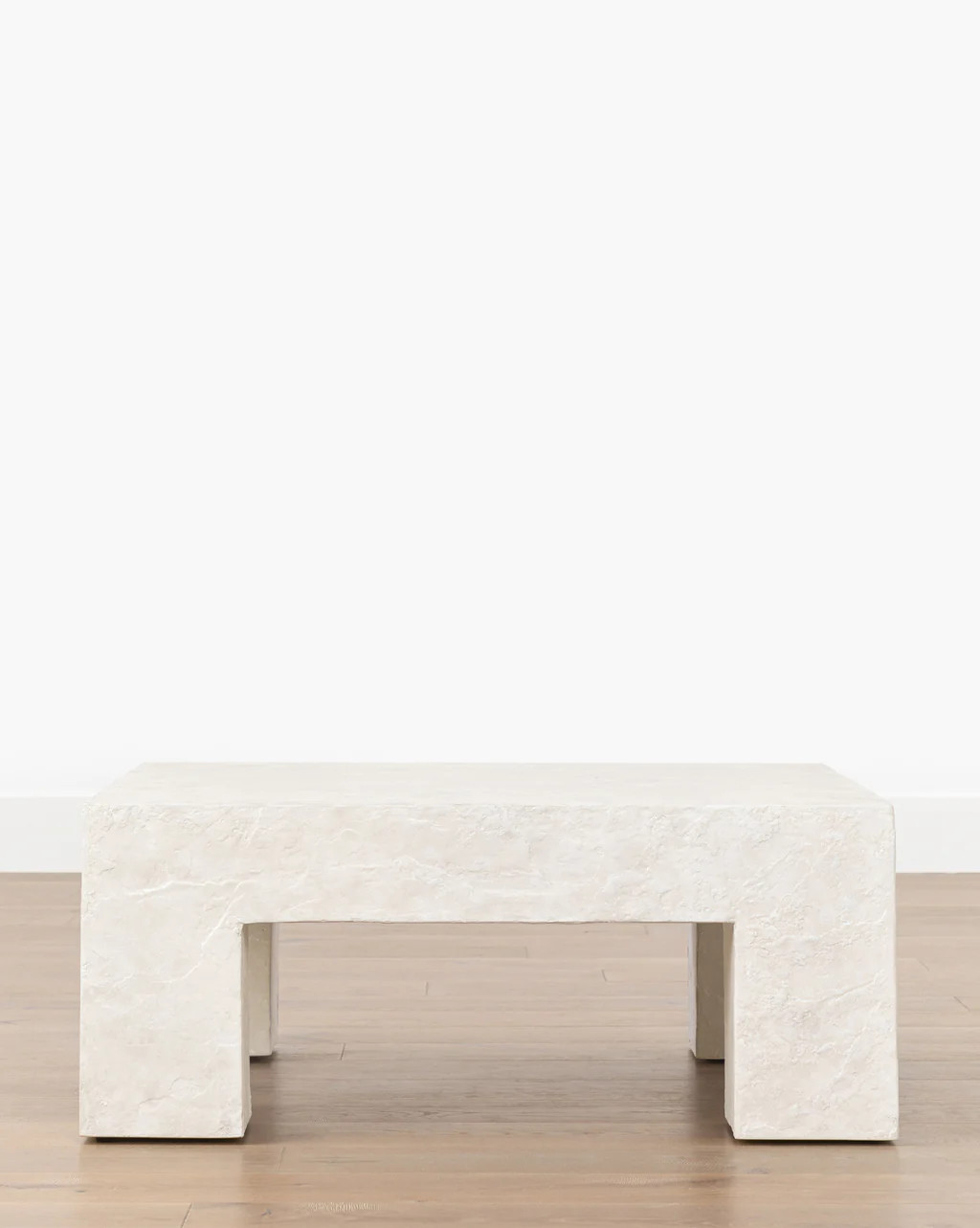 Julio Coffee Table | McGee & Co. (US)