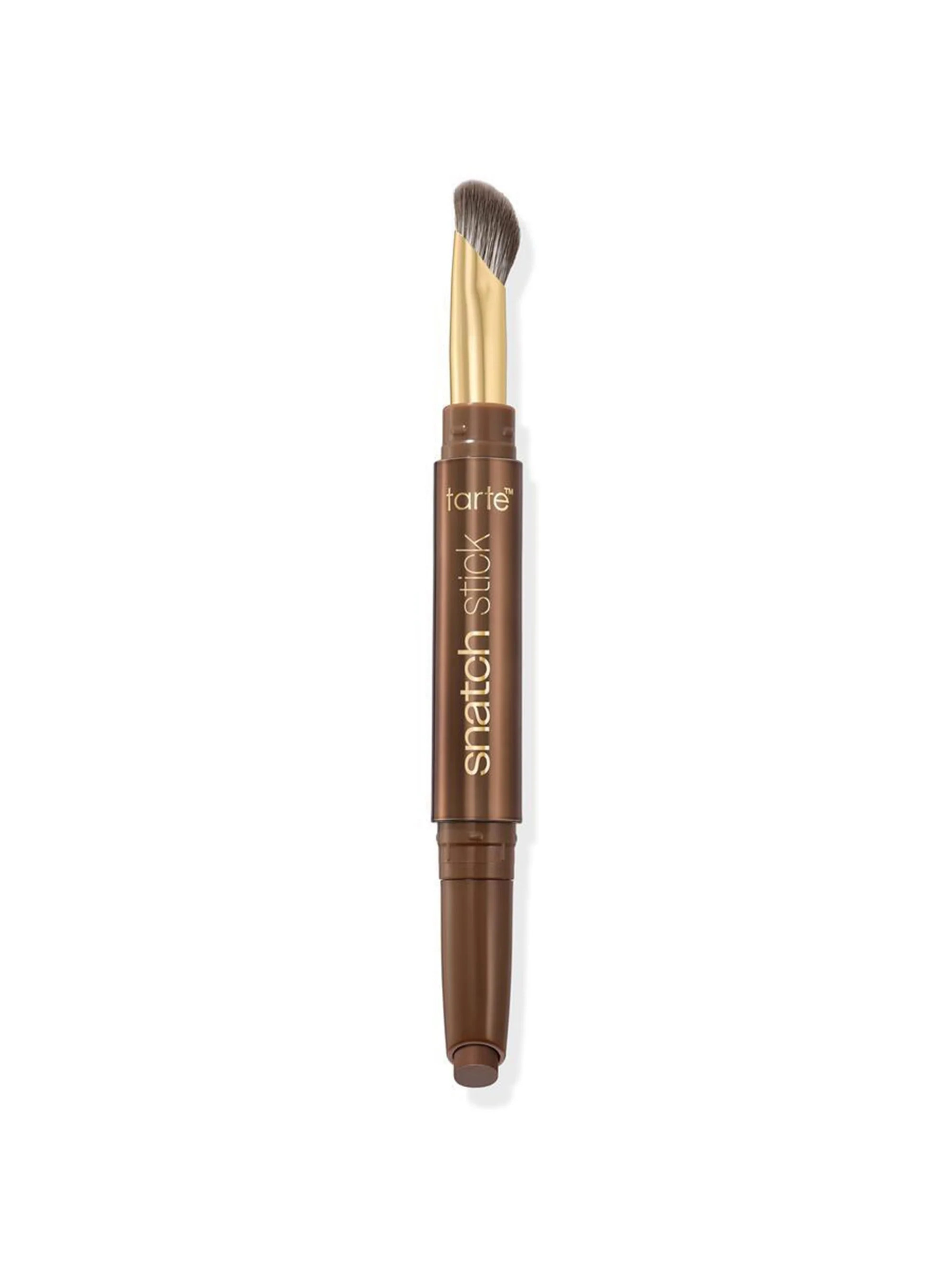 snatch stick deep to rich | Tarte Cosmetics